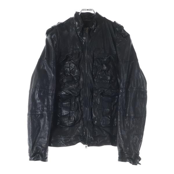 shopbring_9225l150024