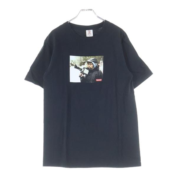 Supreme Tシャツセット（ビキニ&サックス） Supreme Tシャツセット（ビキニ&サックス） 210.jpg