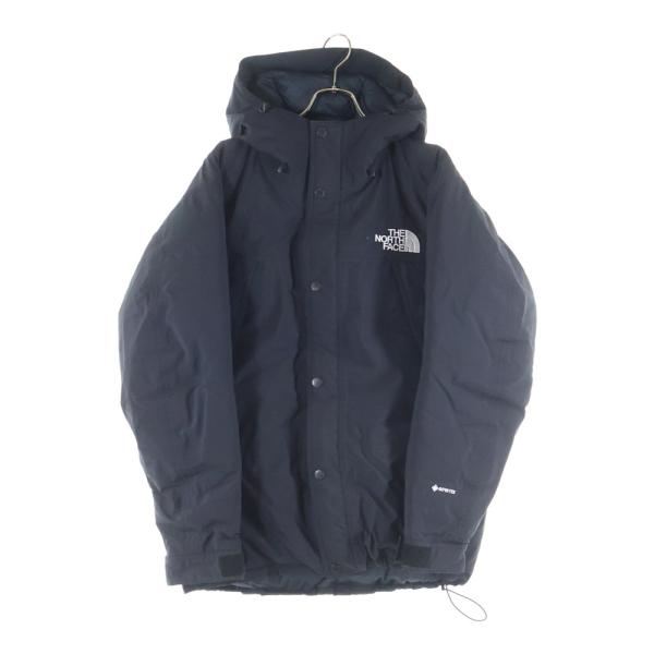 専用です。THE NORTH FACE GORE-TEX ダウンジャケット M THE NORTH FACE（ザ ノースフェイス） MOUNTAIN DOWN JACKET GORE-TEX