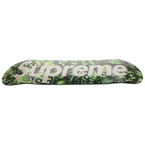 Supreme シュプリーム Skull Pile デッキ Deck s-l400.jpg