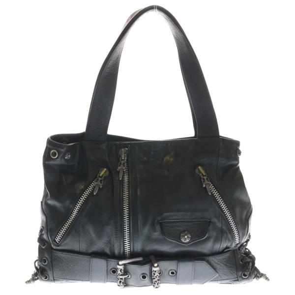 CHROME HEARTS（クロムハーツ） JJ DEAN LARGE JJディーン ラージ