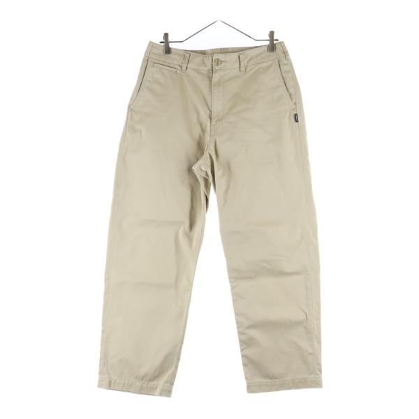 NEIGHBORHOOD（ネイバーフッド） 24AW CLASSIC CHINO PANTS クラシック