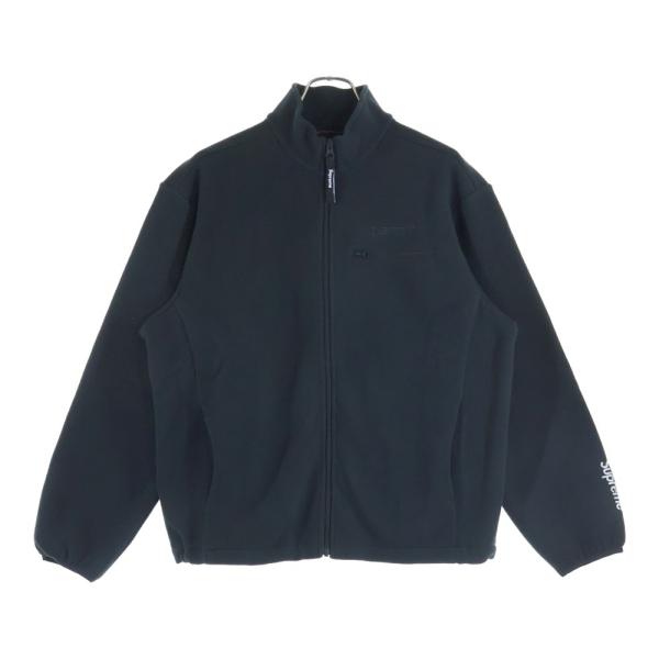 Supreme（シュプリーム） 25AW ×Marmot Fleece Jacket マーモット