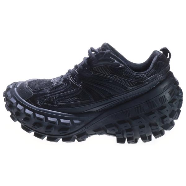 BALENCIAGA（バレンシアガ） BOUNCER DEFENDER SNEAKERS バウンサー