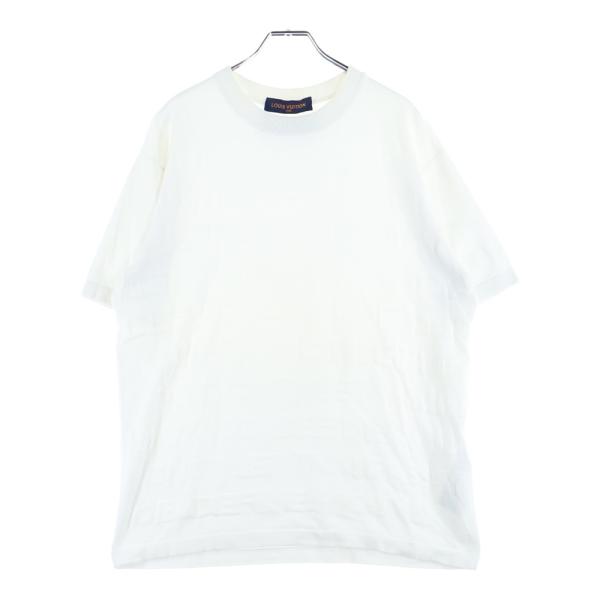 shopbring_9226a140044