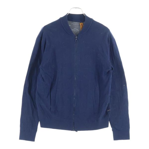 LOUIS VUITTON（ルイ・ヴィトン） 20AW モノグラム ドロップニードル