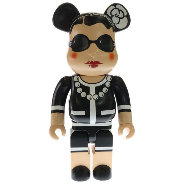 shopbring_9226b170002