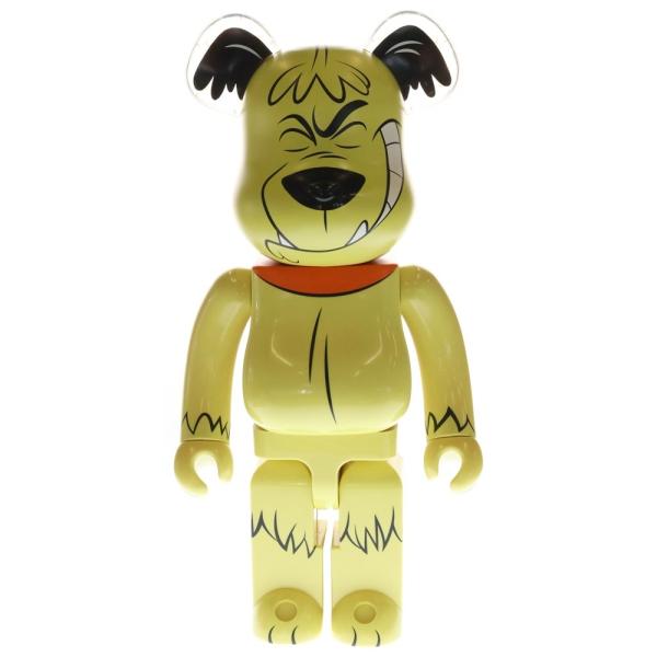 メディコムトイ　ベアブリック　キャプテン翼　大空翼　1000% フィギュア BE@RBRICK - メディコムトイ ベアブリック キャプテン翼 大空翼 1000