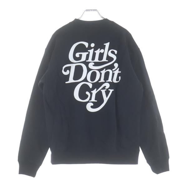 Girls Don