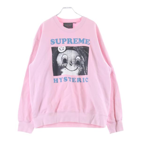 shopbring_9226c170107