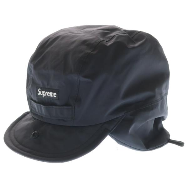 Supreme（シュプリーム） 24AW GORE-TEX Earflap Cap ゴアテックス