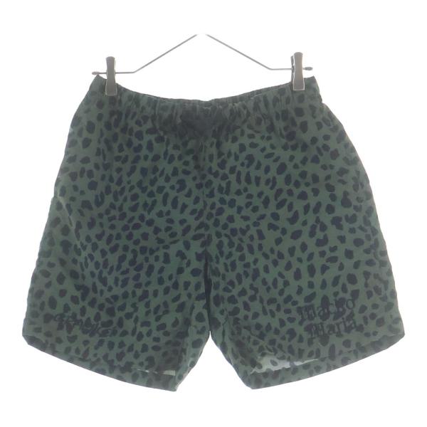 shopbring_9226c240021