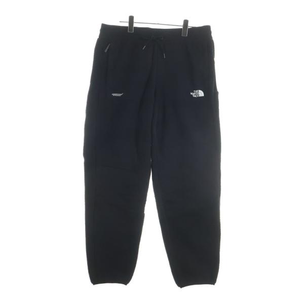 THE NORTH FACE（ザ ノースフェイス） ×UNDERCOVER SOUKUU Fleece