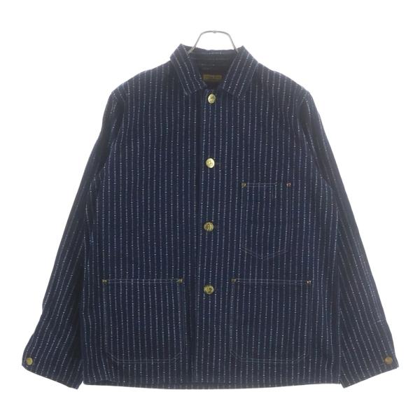HUMAN MADE（ヒューマンメード） ヒューマンメイド 25SS WABASH