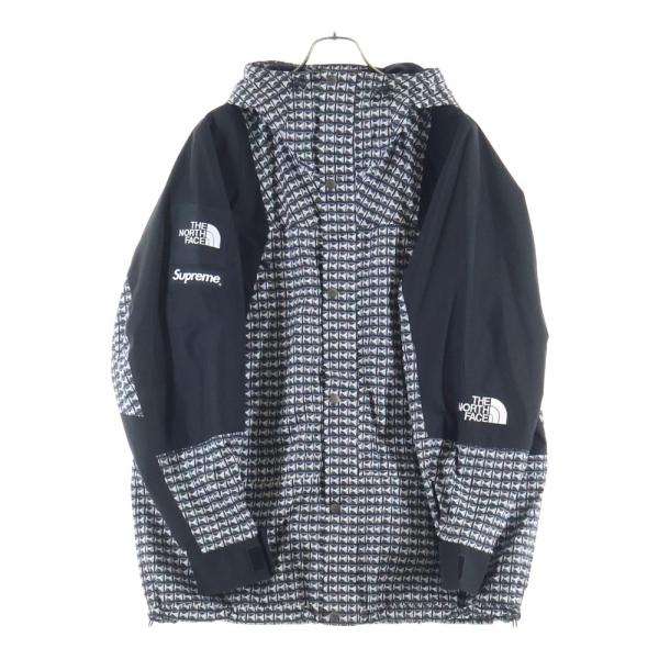 Supreme（シュプリーム） 21SS ×THE NORTH FACE Studded Mountain