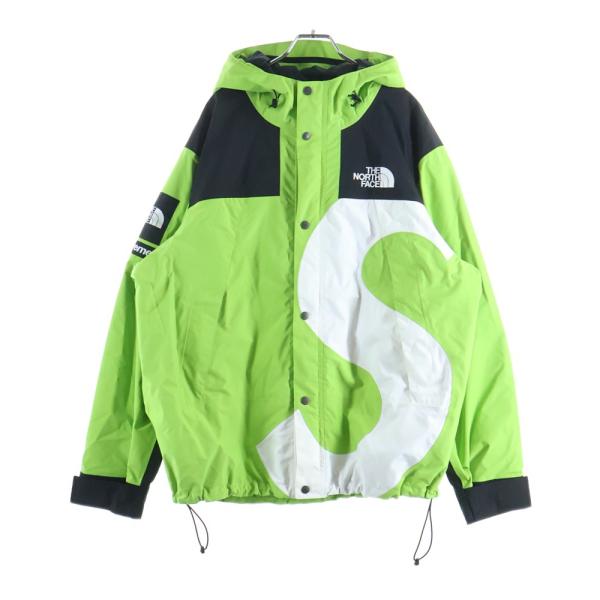 Supreme（シュプリーム） 20AW ×THE NORTH FACE S Logo Mountain