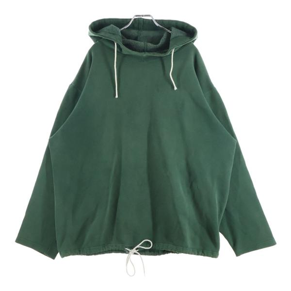 STUSSY（ステューシー） 80S VINTAGE OLD ヴィンテージ オールド 黒