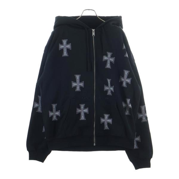 UNKNOWN LONDON（アンノウンロンドン） アンノーンロンドン White