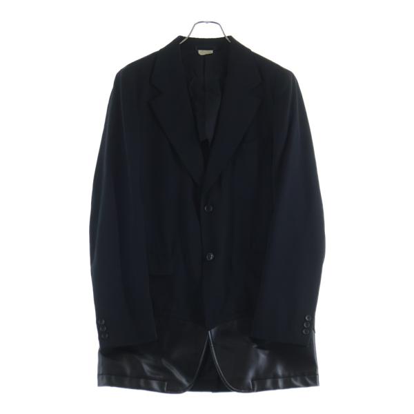 COMME des GARCONS HOMME PLUS コムデギャルソンオムプリュス 19SS