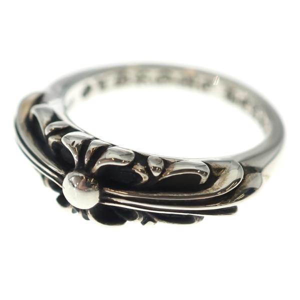 CHROME HEARTS（クロムハーツ） BABY CLASSIC ベイビークラシック