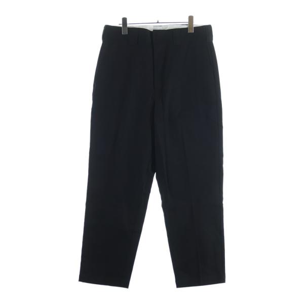 Dickies（ディッキーズ） ×Ron Herman RHC ロンハーマン テーパード