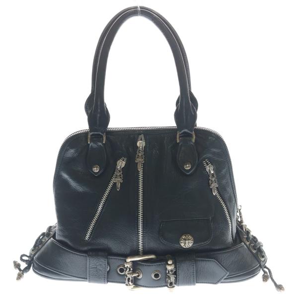 CHROME HEARTS（クロムハーツ） JJ DEAN SMALL JJディーン スモール
