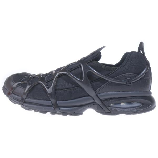 NIKE ナイキ AIR KUKINI エア クキニ ローカットスニーカー ブラック US11/29cm ブラック DV0659-001