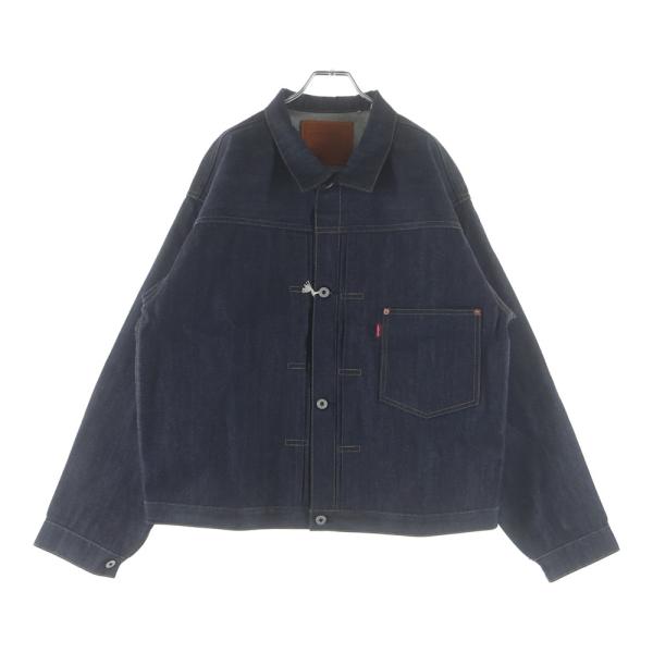 Levi's VINTAGE CLOTHING リーバイス ビンテージ クロージング S506XX