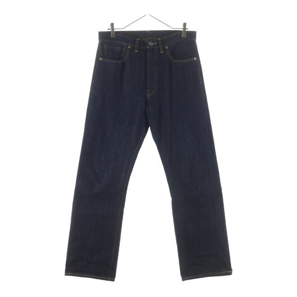 Levi's VINTAGE CLOTHING リーバイス ビンテージ クロージング S501XX