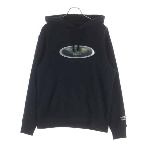 Supreme（シュプリーム） 21AW×THE NORTH FACE ザノースフェイス