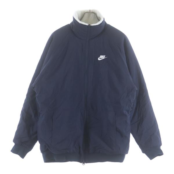 Nike Verdy Yomiuri ウォームアップジャケット NIKE（ナイキ） VM SWOOSH FULL ZIP JACKET スウッシュ フルジップ