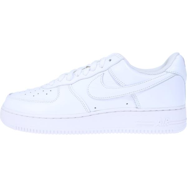 ナイキ AIR FORCE 1 LOW RETRO COLOR OF THE MONTH DJ3911-100 エアフォース1 レトロ カラー オブ ザ マンス ローカットスニーカー