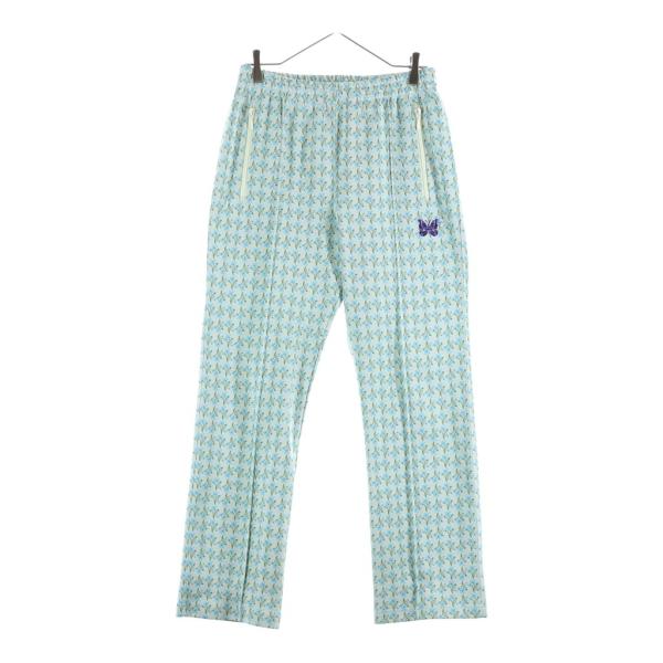 Needles（ニードルス） 21AW ×STUIDIOS ストゥディオス別注 総柄
