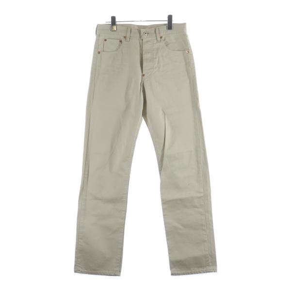 Levi's VINTAGE CLOTHING リーバイス ビンテージ クロージング 90'S