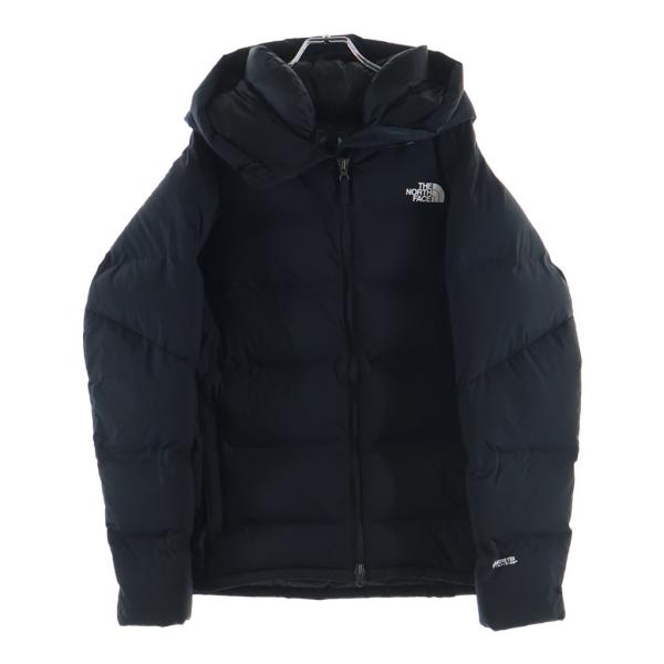 THE NORTH FACE ビレイヤーパーカー Sサイズ ND91915 THE NORTH FACE（ザ ノースフェイス） BELAYER PARKA ビレイヤー