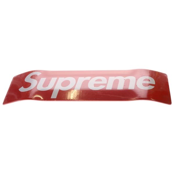Supreme（シュプリーム） 22SS Uncut Box Logo Skateboard Deck アン