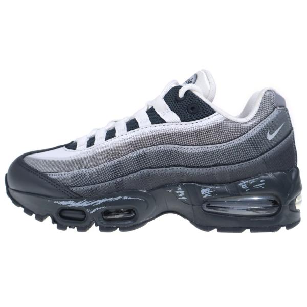NIKE（ナイキ） ×Yu-Gi-Oh! AIR MAX 95 AIR MUSCLE JONOUCJI II7404