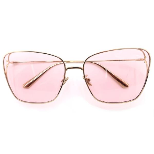 Christian Dior（クリスチャン・ディオール） MISS DIOR B2U BOLO