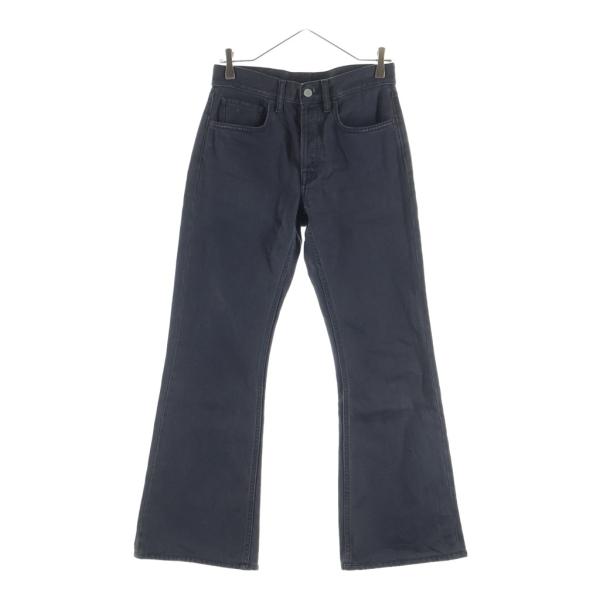 Acne Studios（アクネ ストゥディオズ） アクネ ストゥディオズ 1992M