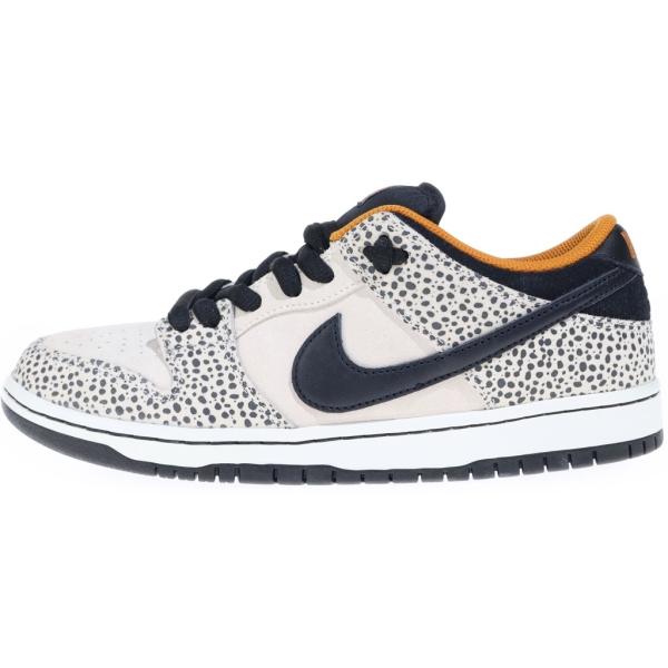 Nike SB NIKE ナイキエスビー DUNK LOW PRO FZ1233-002 ダンク