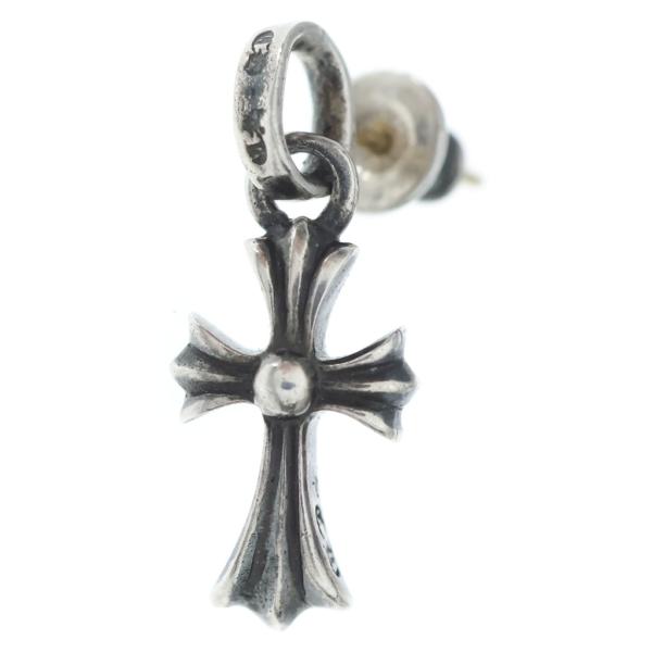 CHROME HEARTS（クロムハーツ） BBY F PPRCHN ベイビーファットクロス