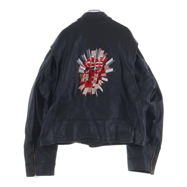 ヴィンテージ 90S VINTAGE Rolling Stones ローリングストーンズ