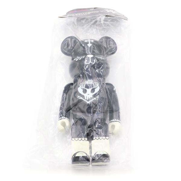 MEDICOM TOY（メディコム・トイ） BE@RBRICK Material Lolita 400