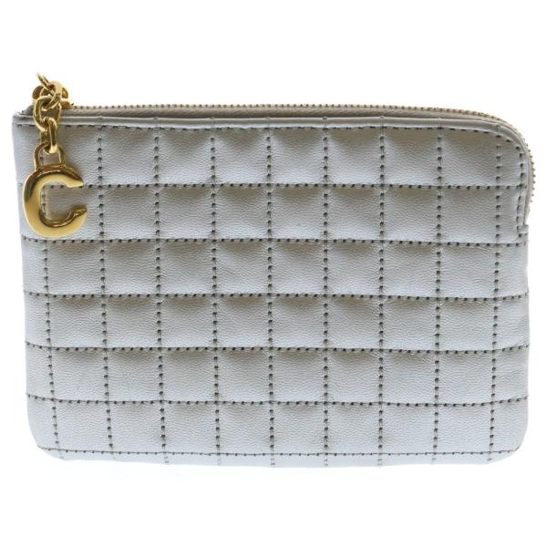 shopbring_9525g150015
