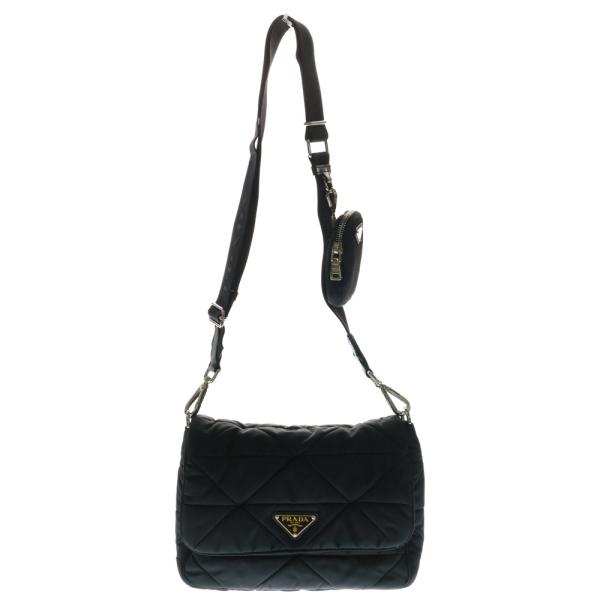 shopbring_9525h130001