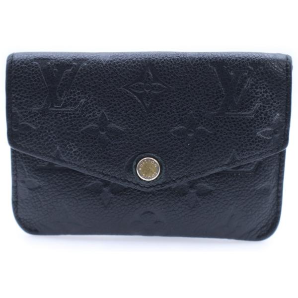 LOUIS VUITTON（ルイ・ヴィトン） アンプラント ポシェットクレ バッグ