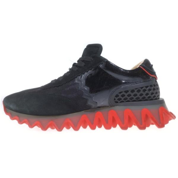 Christian Louboutin（クリスチャンルブタン） Loubishark Sneakers