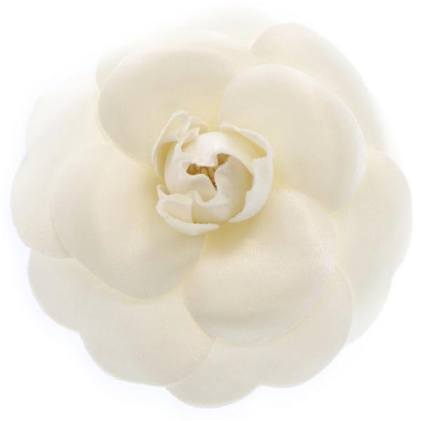 shopbring_9625c090009