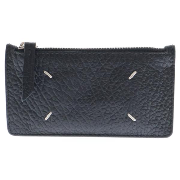 Maison Margiela 0 メゾンマルジェラ カードケース コインケース