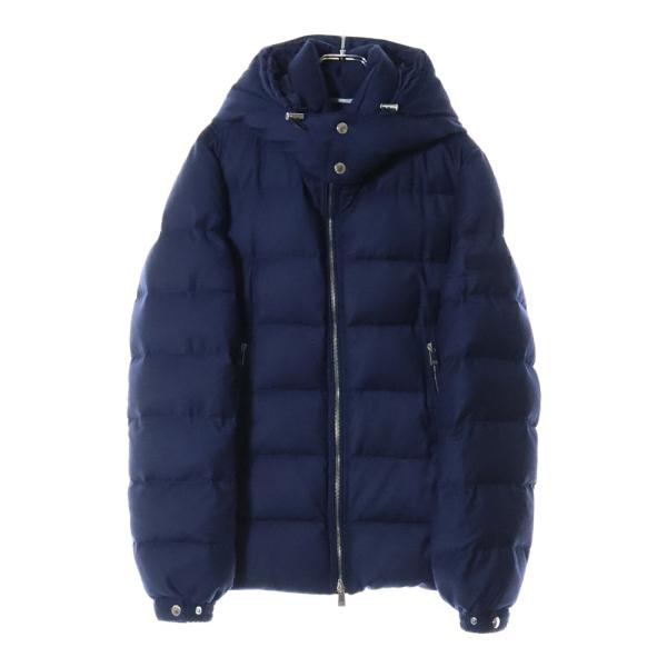 TATRAS タトラス DOMIZIANO ミッツィアーノ ウールダウンジャケット